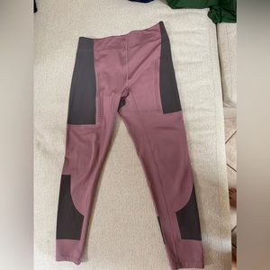 Stella McCartney leggings